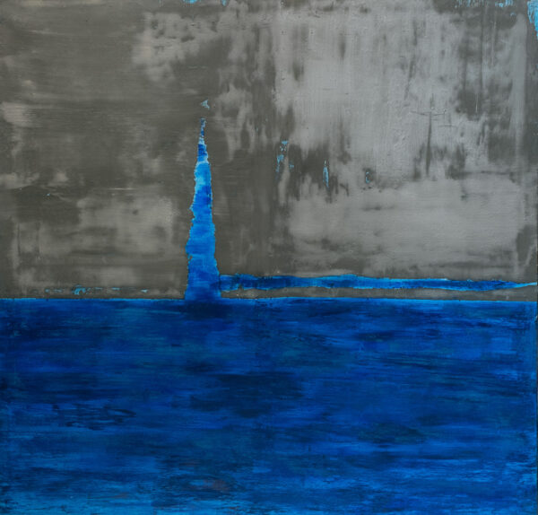 cemento olga andrino