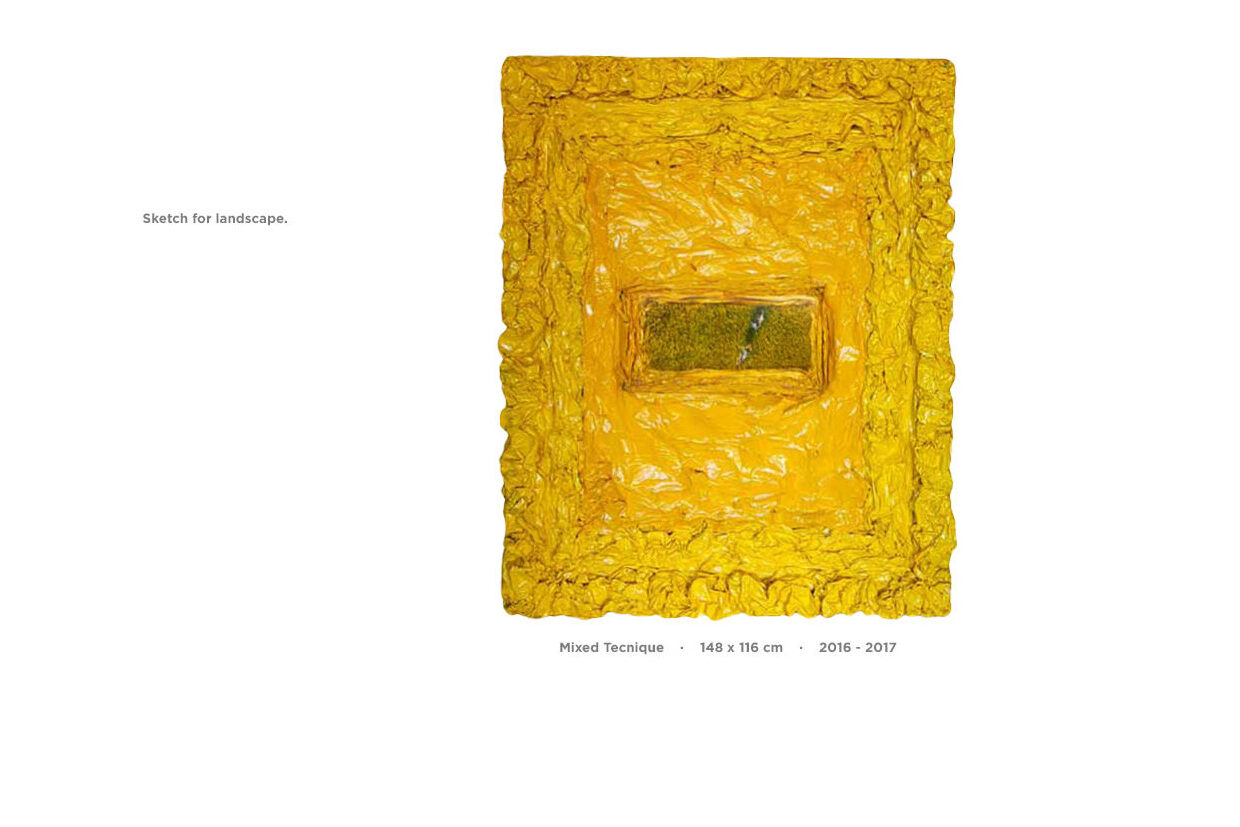 POETICAS-DEL-PAPEL-11